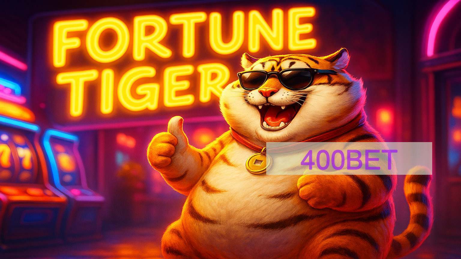 Como Jogar Fortune Tiger
