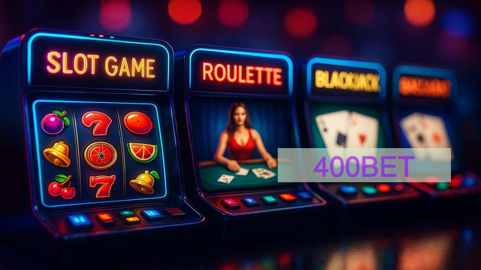 Jogos Festivos