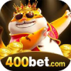 400BET LOGO